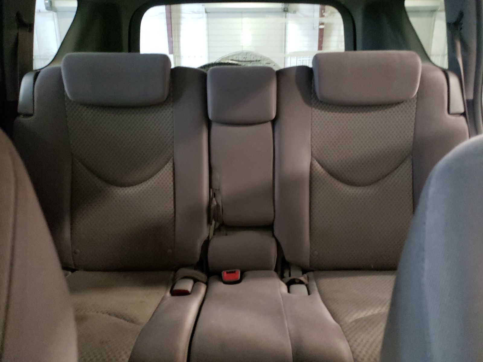 JTMBK33V986044082 2008 Toyota Rav4