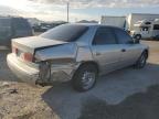 2001 Toyota Camry Ce for Sale in North Las Vegas, NV - Rear End