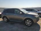 2008 ACURA MDX SPORT for sale at Copart AB - EDMONTON