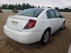 2004 Saturn Ion Level 3 იყიდება Elgin-ში, IL - Water/Flood