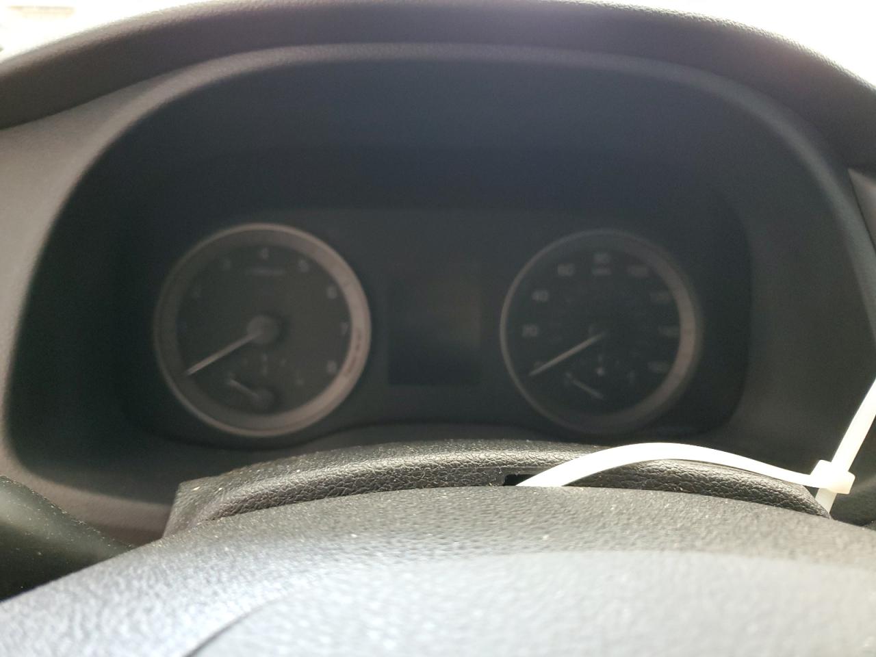 2018 Hyundai Tucson Sel VIN: KM8J3CA41JU610140 Lot: 63416994