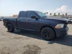 2012 Dodge Ram 1500 St zu verkaufen in Colton, CA - Vandalism