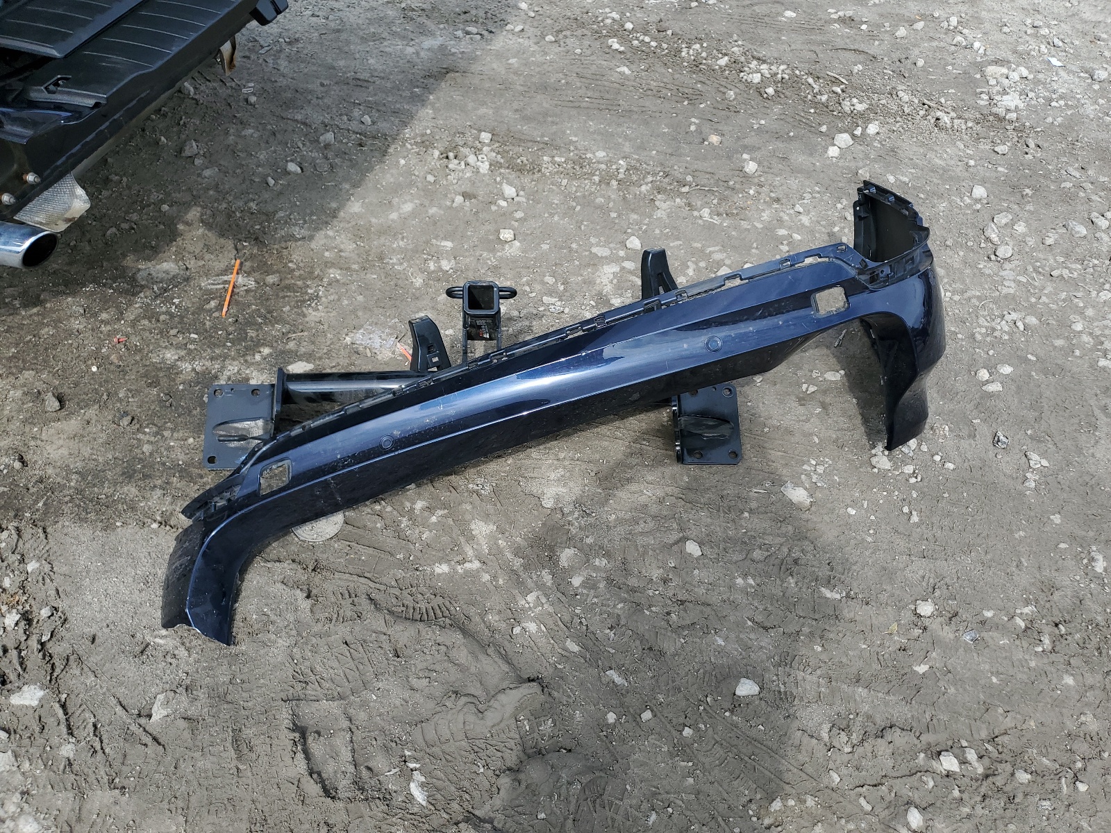 5UXKR0C53E0K50215 2014 BMW X5 xDrive35I