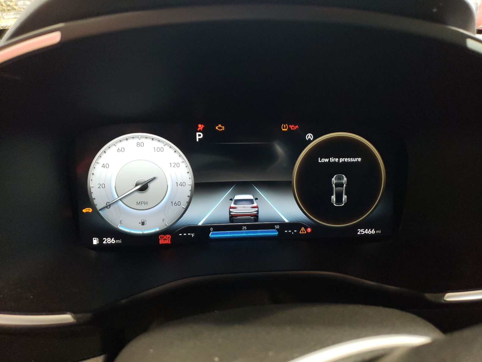 5NMS6DAJ3NH422275 2022 Hyundai Santa Fe Sel