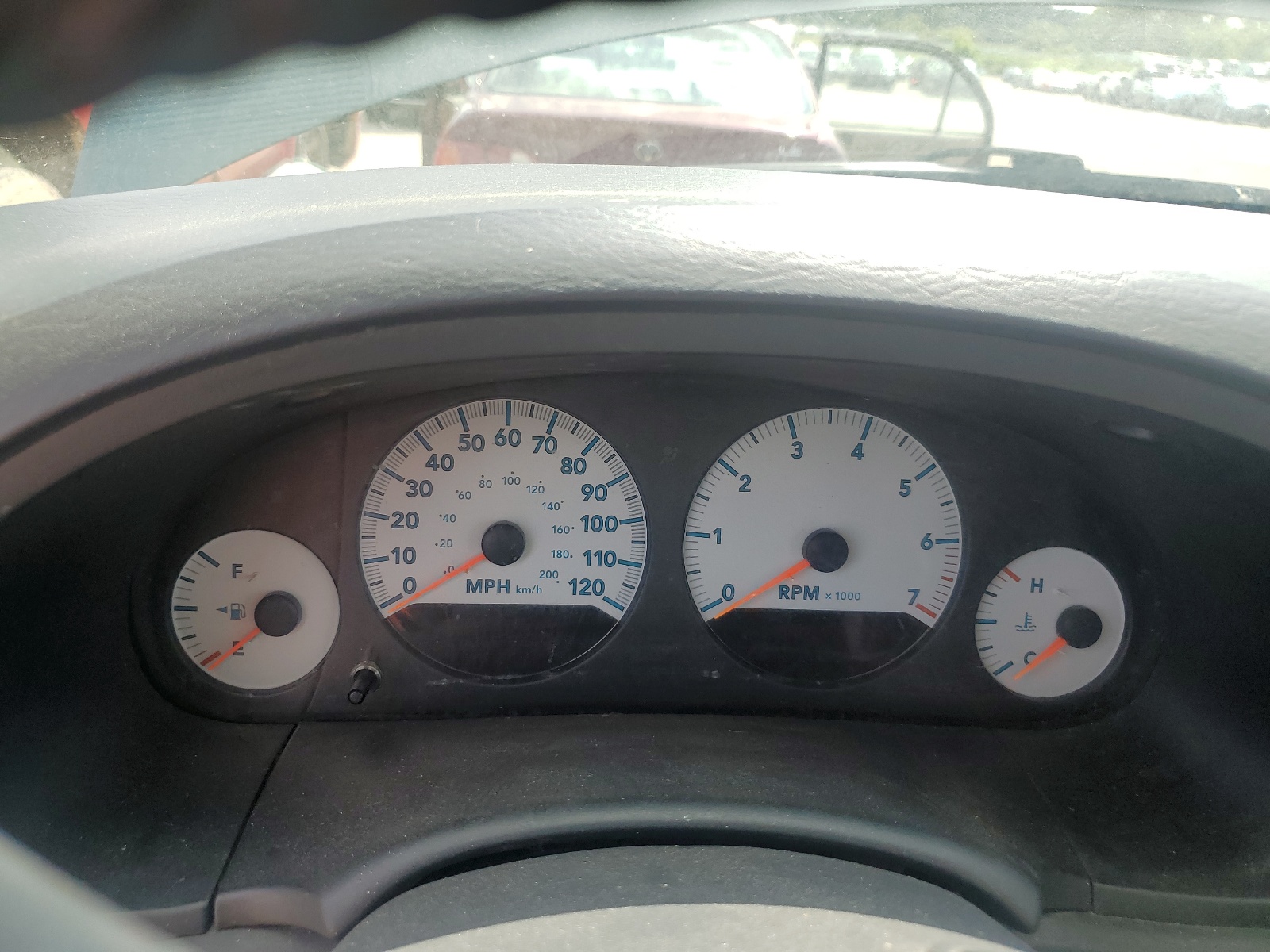 2D4GP44LX6R909953 2006 Dodge Grand Caravan Sxt