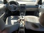2007 Chevrolet Cobalt Ls for Sale in Tulsa, OK - Mechanical