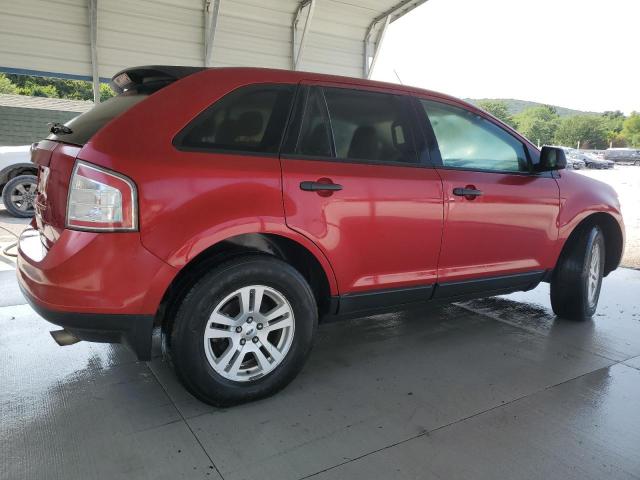 2FMDK36C77BB45703 | 2007 Ford edge se