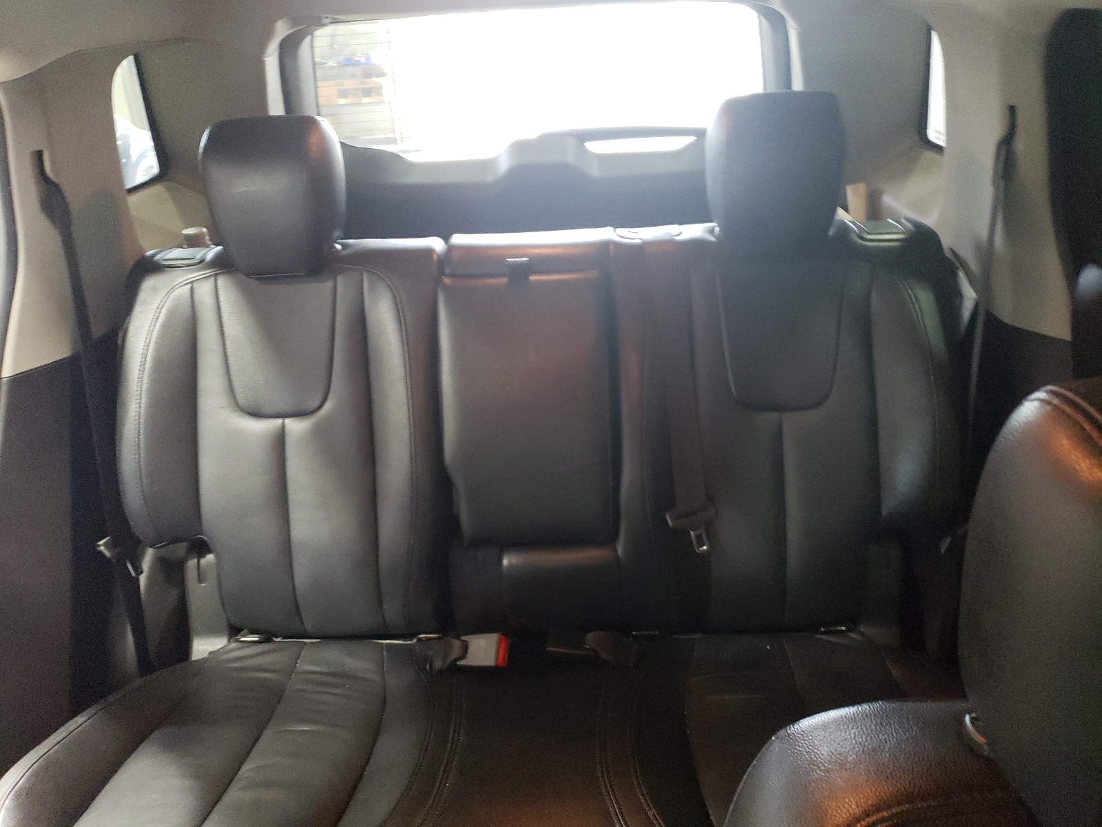 2GKALMEKXC6184845 2012 GMC Terrain Sle