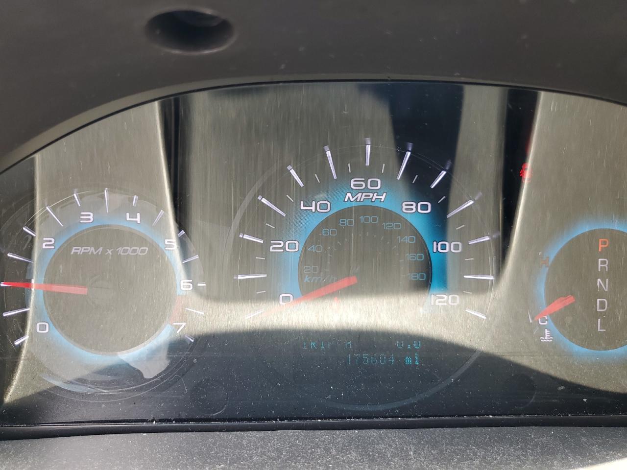 2012 Ford Fusion Se VIN: 3FAHP0HA1CR418783 Lot: 62069714