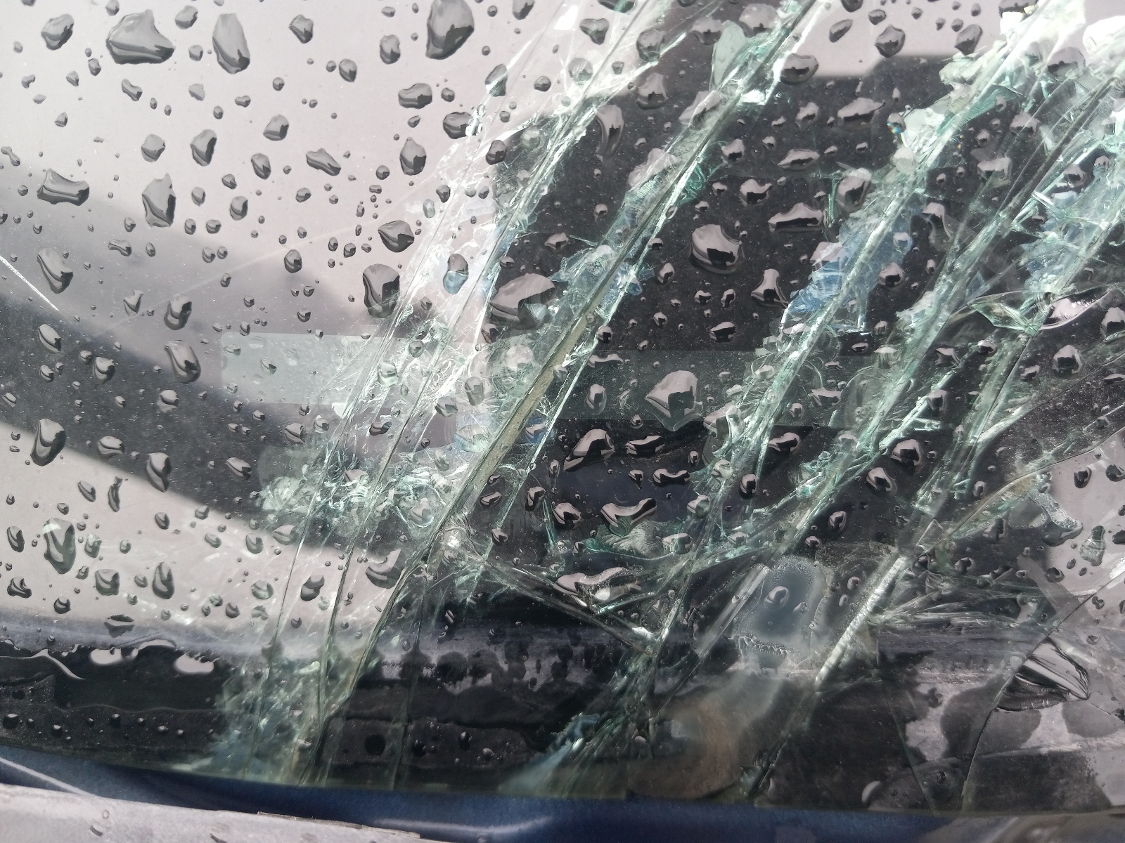 JF1GJAS66FH007974 2015 Subaru Impreza Sport Limited