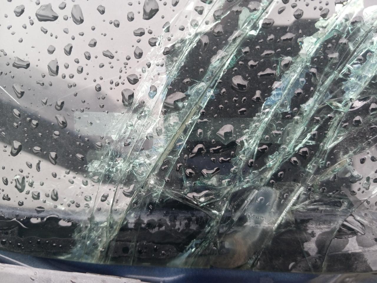 2015 Subaru Impreza Sport Limited VIN: JF1GJAS66FH007974 Lot: 62101404