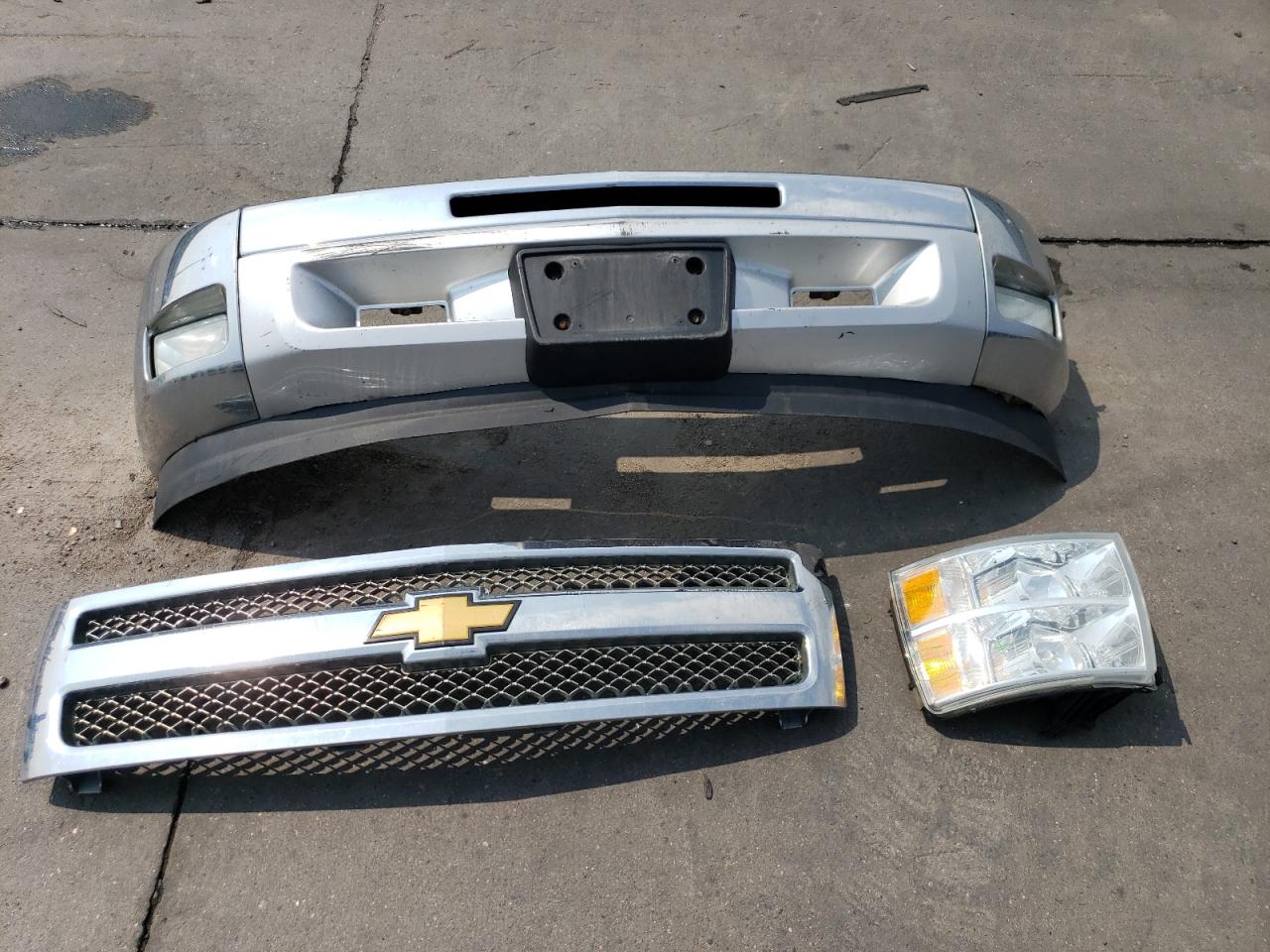 2012 Chevrolet Silverado K1500 Lt VIN: 1GCPKSE74CF182829 Lot: 63879124