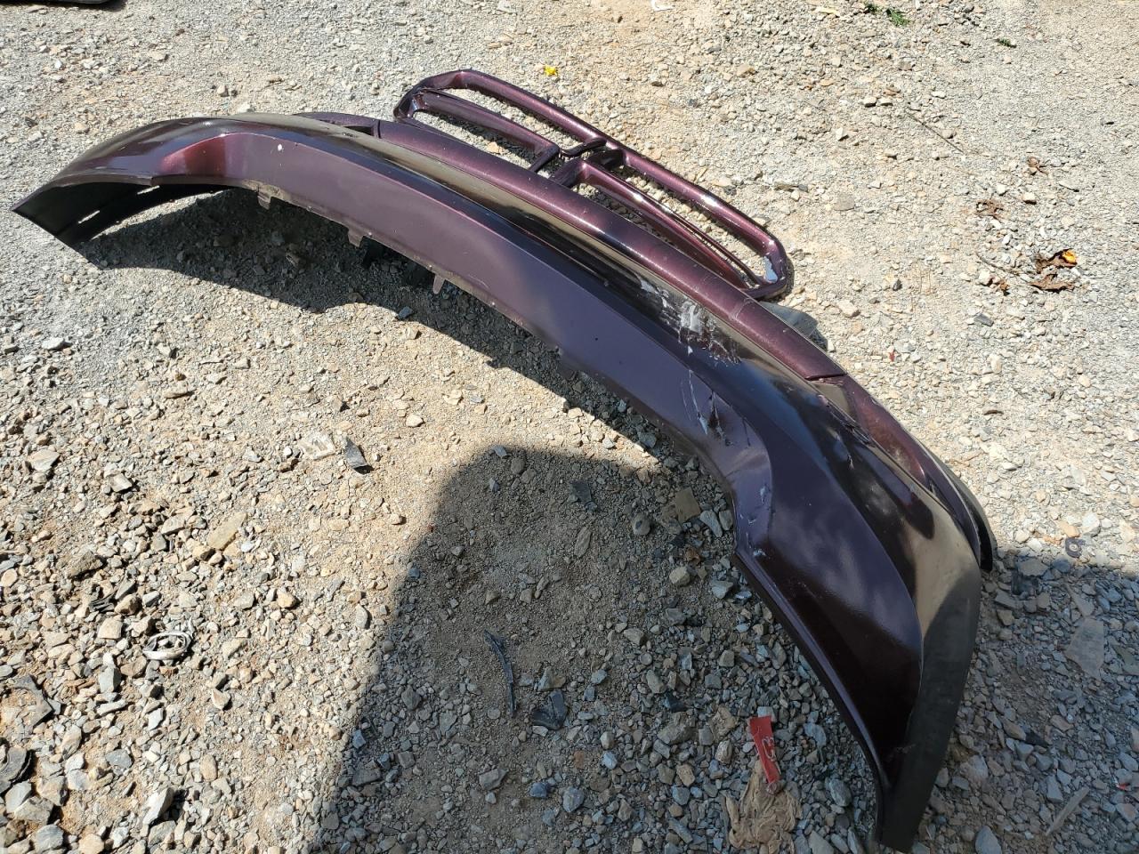 2012 Dodge Durango Citadel VIN: 1C4RDHEG9CC144035 Lot: 65534324