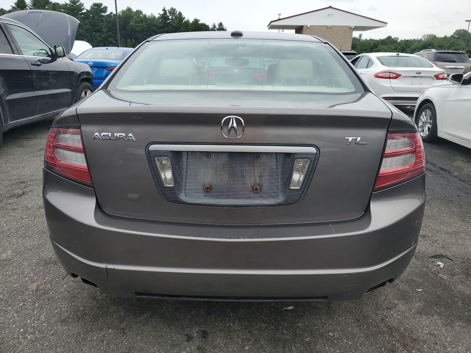 19UUA66228A017738 2008 Acura Tl