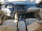 Shreveport, LA에서 판매 중인 2013 Bmw X3 Xdrive28I - Minor Dent/Scratches