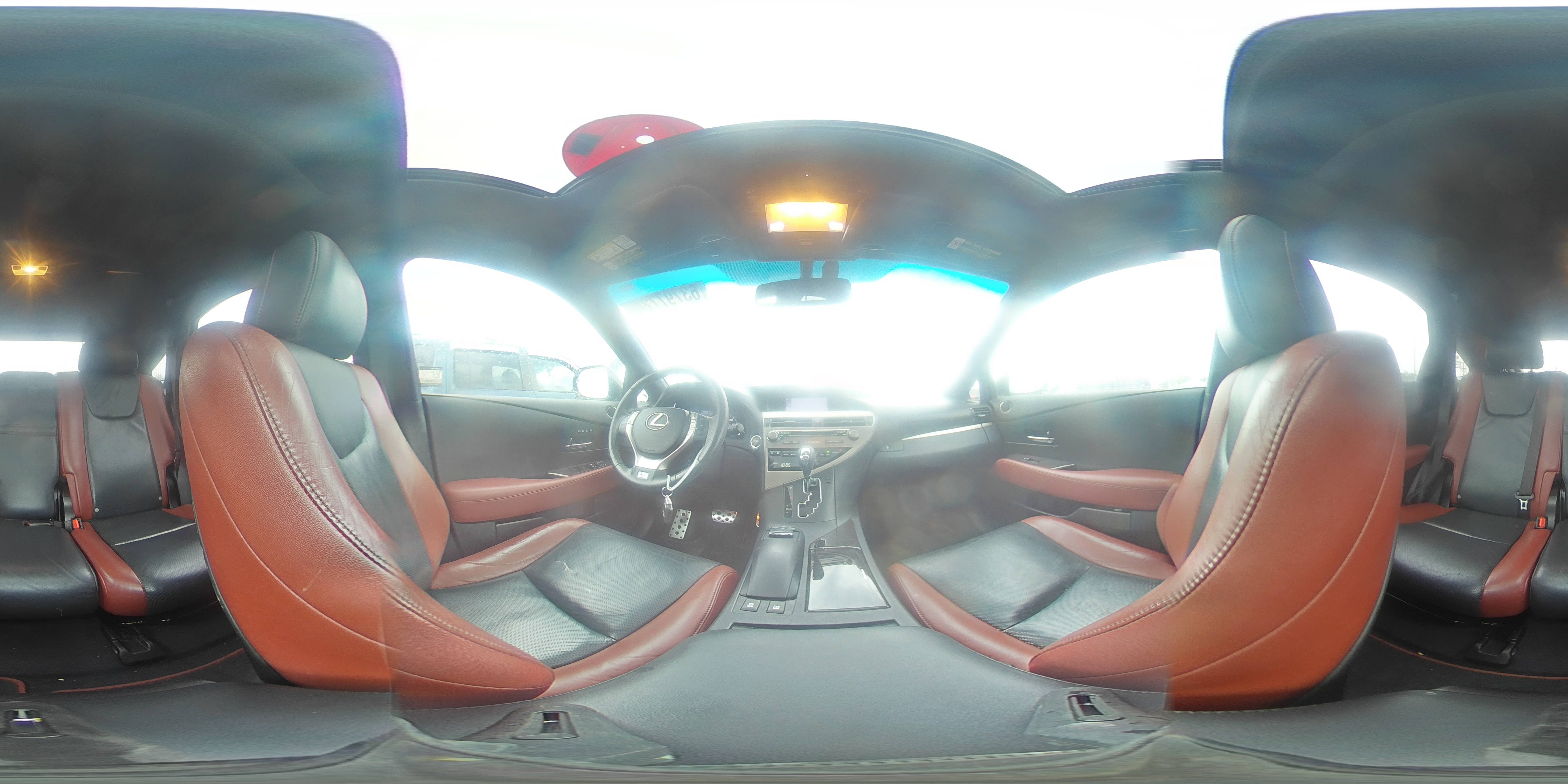 2015 Lexus Rx 350 Base VIN: 2T2BK1BAXFC290241 Lot: 63797724