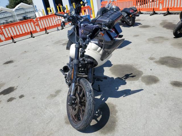 2023 HARLEY-DAVIDSON FXLRS 