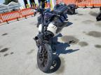 2023 HARLEY-DAVIDSON FXLRS  for sale at Copart CA - SAN DIEGO