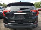 2019 Gmc Terrain Sle продається в New Britain, CT - Front End