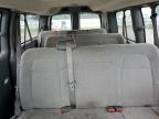 2017 Chevrolet Express G3500 Lt for Sale in Central Square, NY - Front End