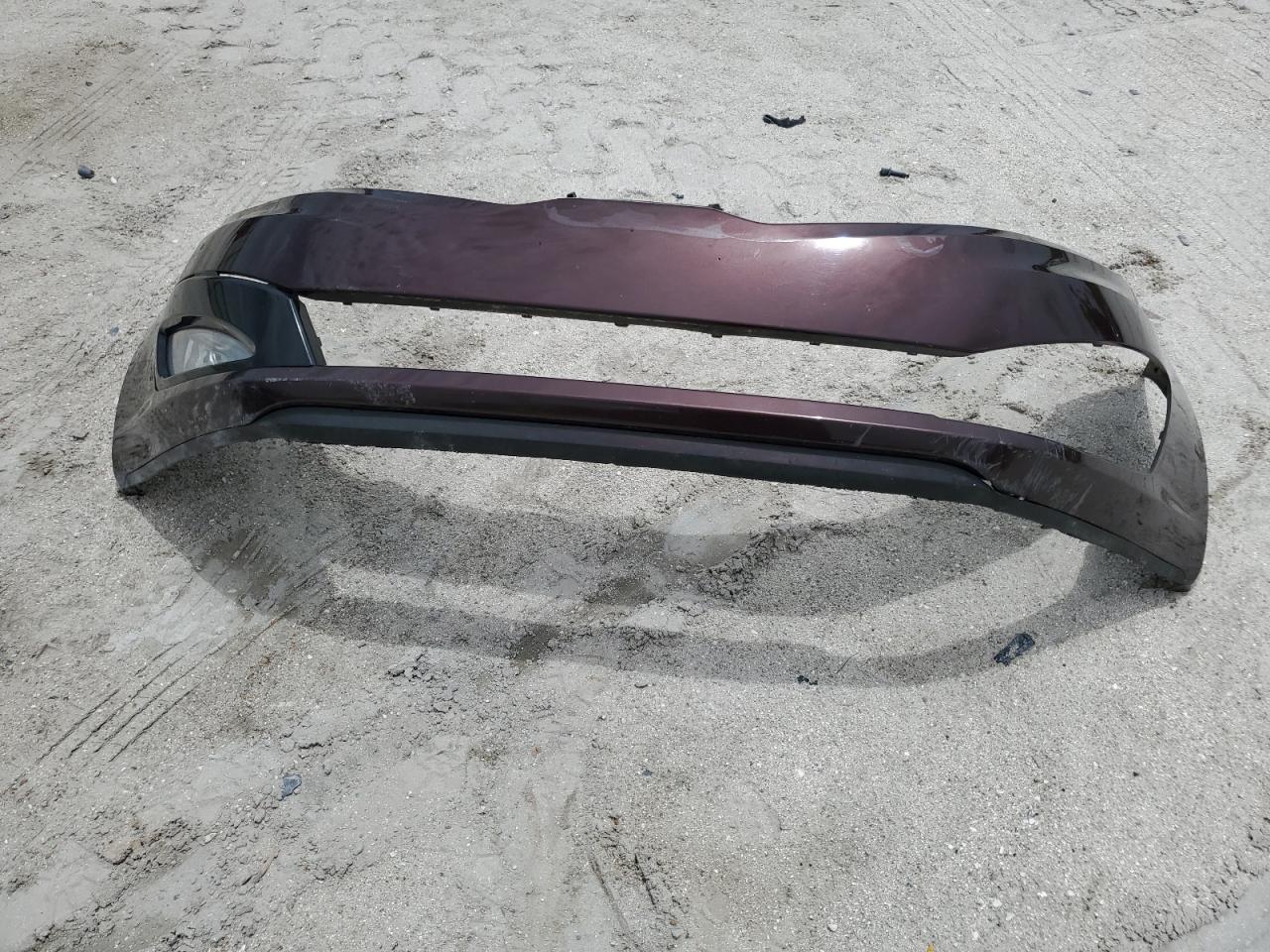 2013 Kia Optima Ex VIN: 5XXGN4A75DG192104 Lot: 62553574