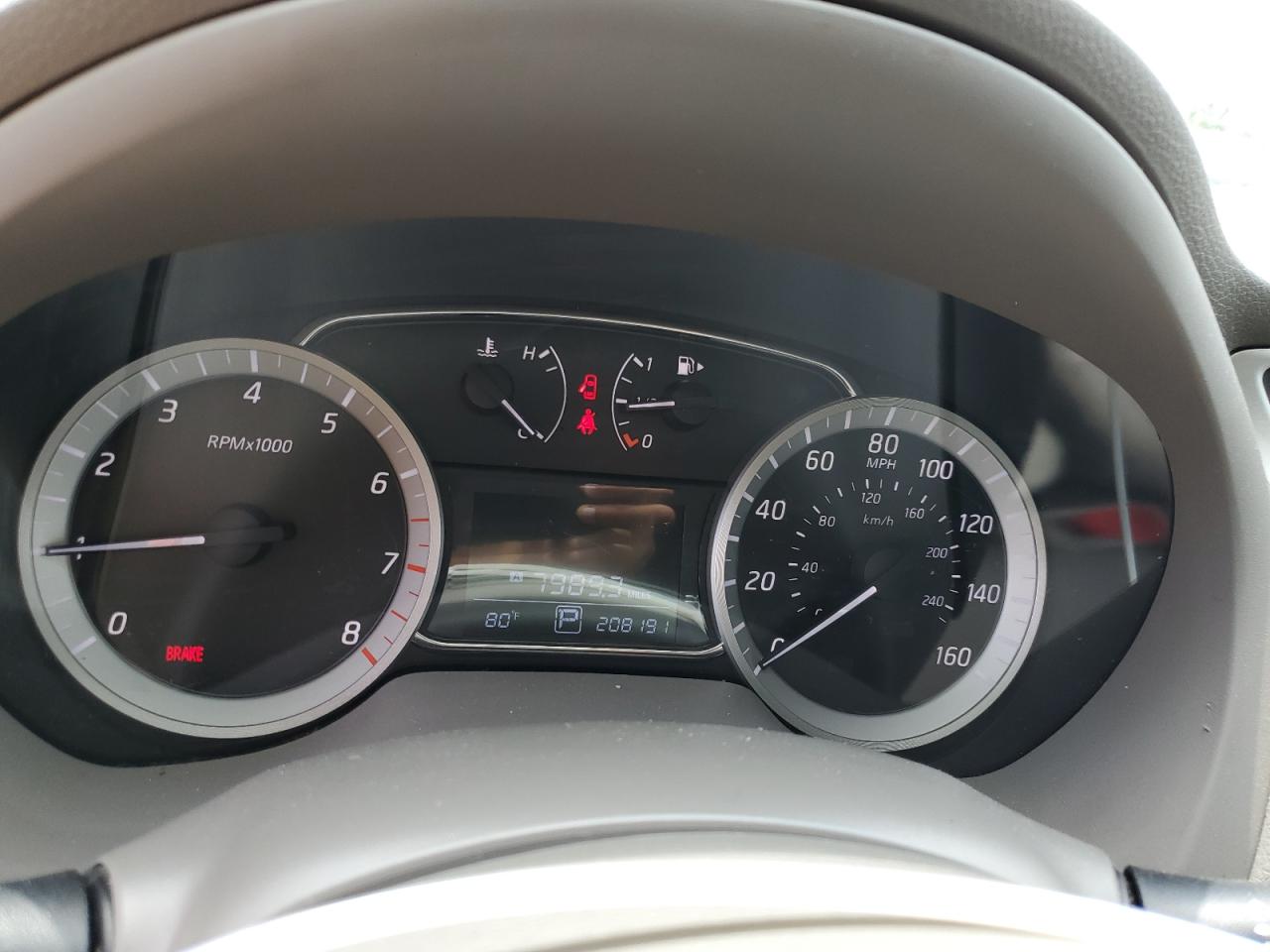 2014 Nissan Sentra S VIN: 3N1AB7AP0EY250261 Lot: 63480544