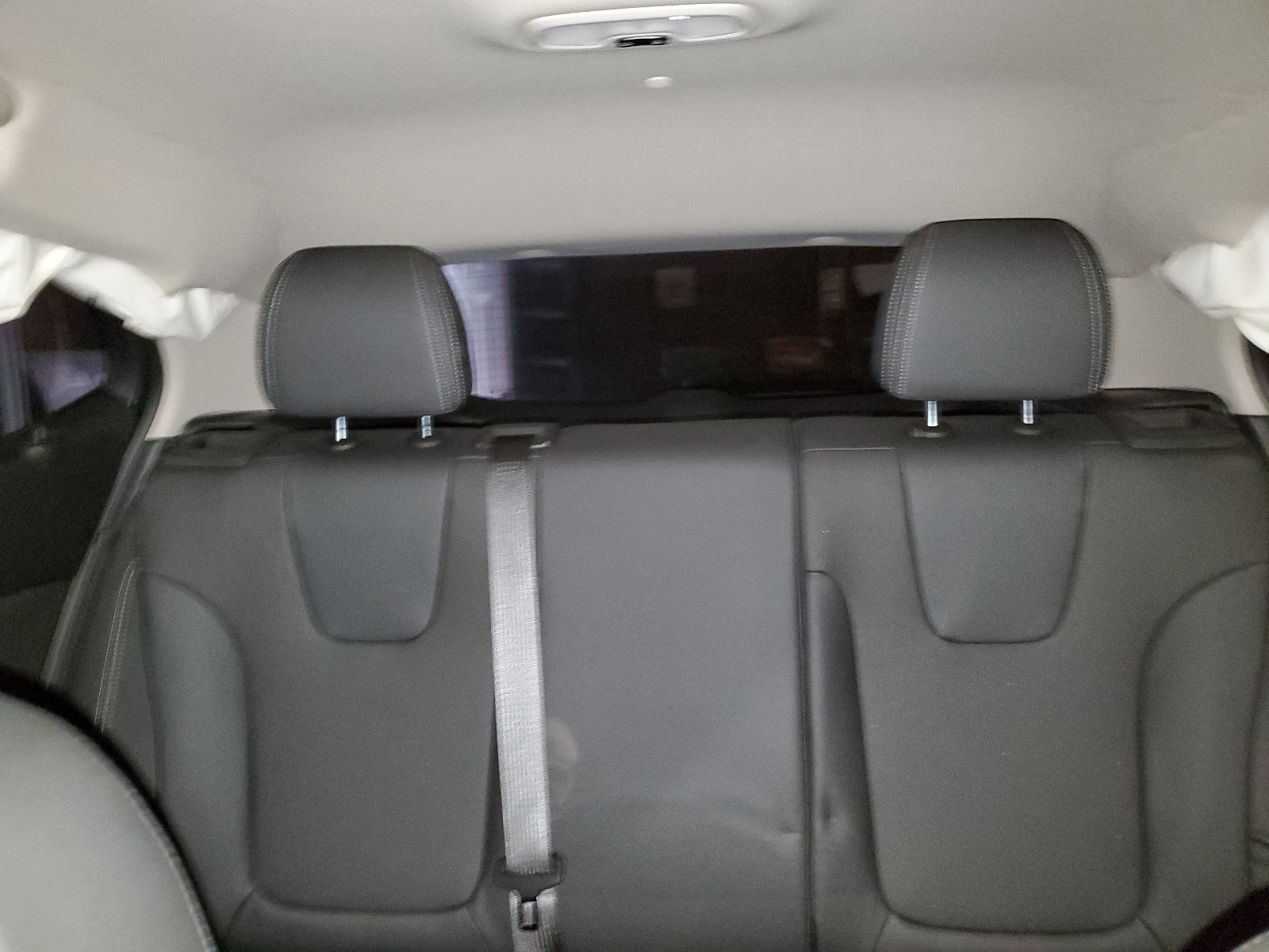 KL4AMESL6RB011478 2024 Buick Encore Gx Sport Touring