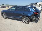 2019 Mazda Cx-9 Grand Touring en Venta en Earlington, KY - Rear End