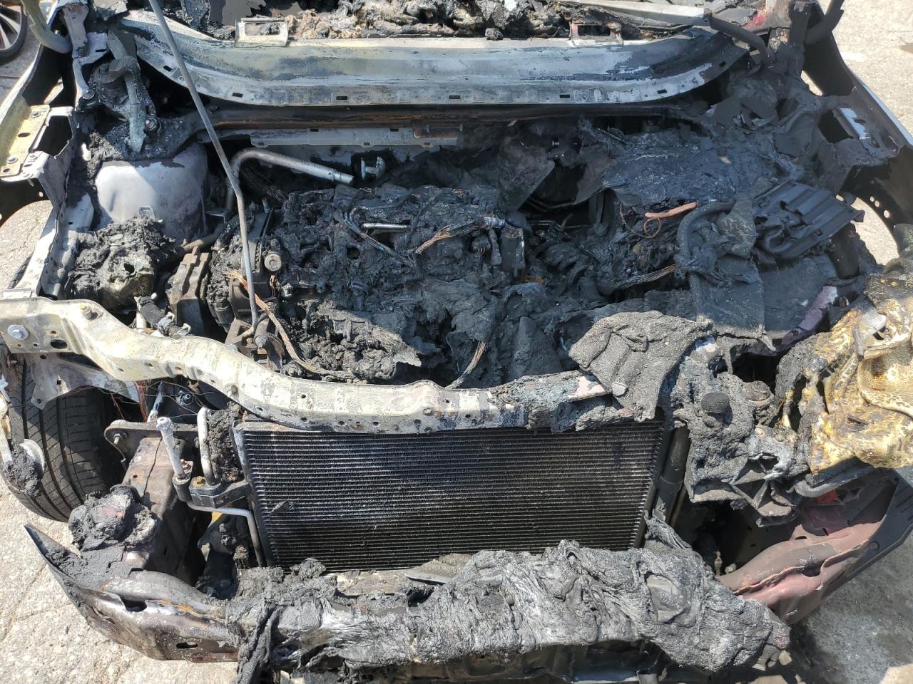 2013 Ford Escape Sel VIN: 1FMCU0HXXDUB63171 Lot: 63042824