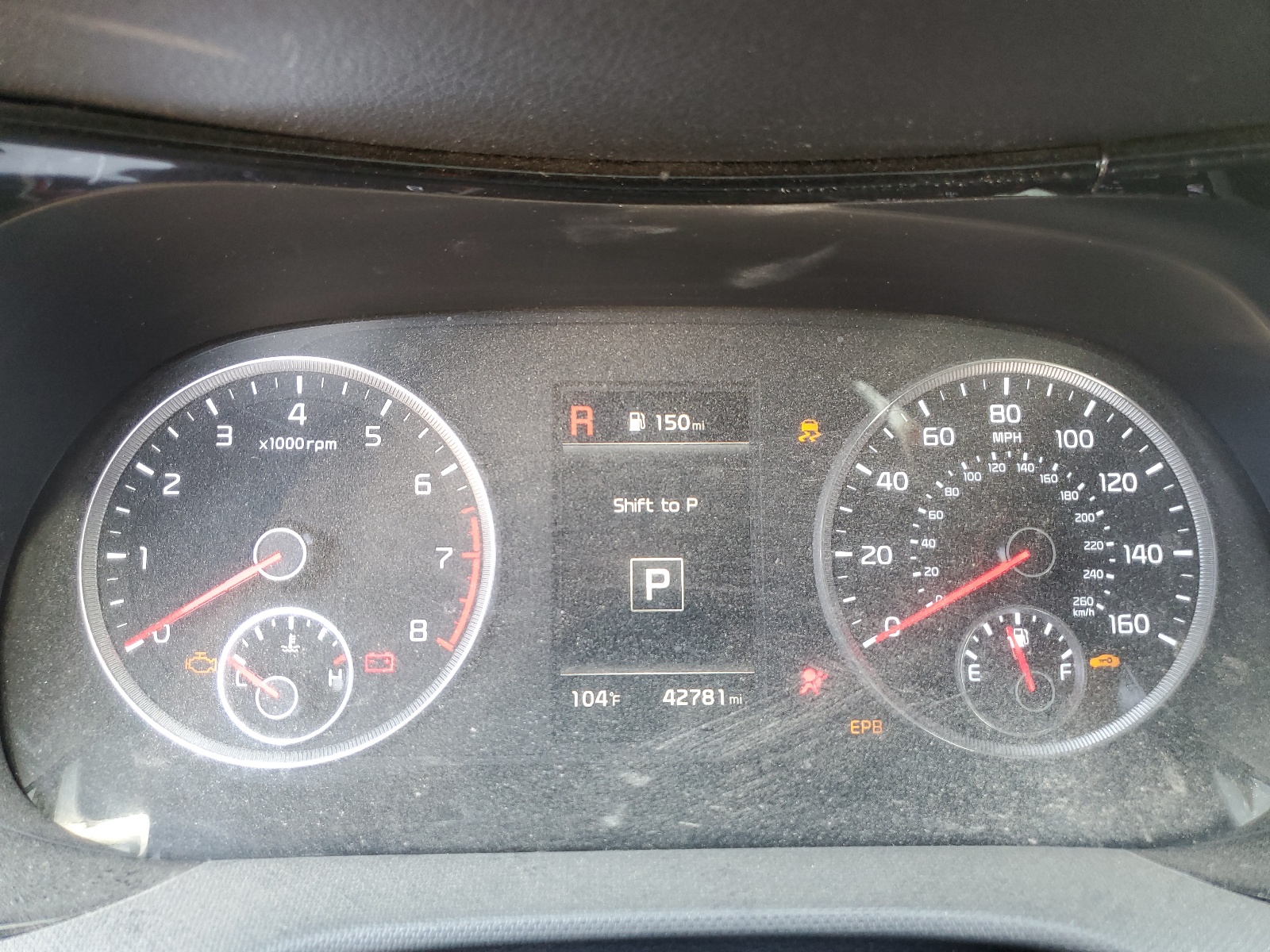 5XXG64J2XNG130362 2022 Kia K5 Gt Line