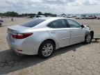 2014 Lexus Es 350 იყიდება Pennsburg-ში, PA - Front End