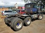 1981 Kenworth Construction C500 for Sale in Kapolei, HI - All Over