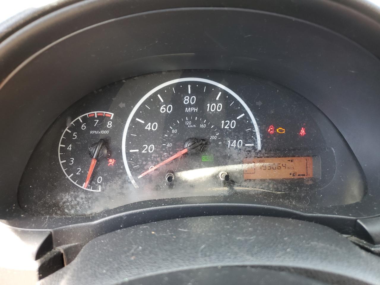 2016 Nissan Versa S VIN: 3N1CN7AP5GL866831 Lot: 62997454