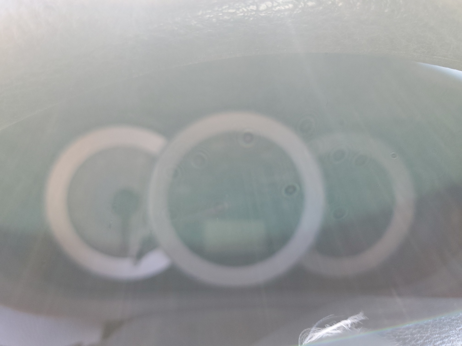 JTMBK32V776016992 2007 Toyota Rav4 Sport