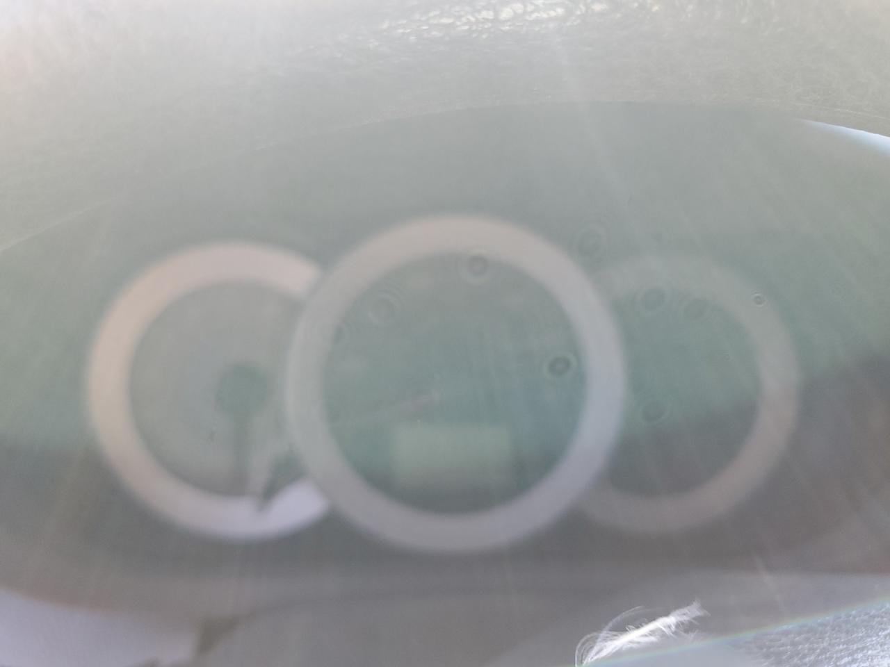 2007 Toyota Rav4 Sport VIN: JTMBK32V776016992 Lot: 62652084