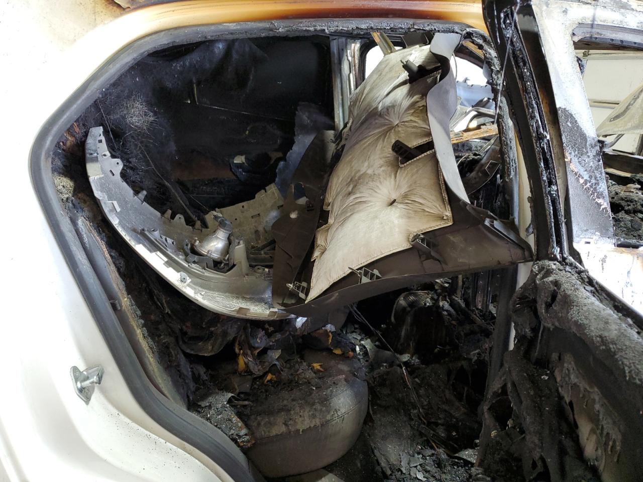 2015 Buick Encore VIN: KL4CJGSB1FB252932 Lot: 64018924