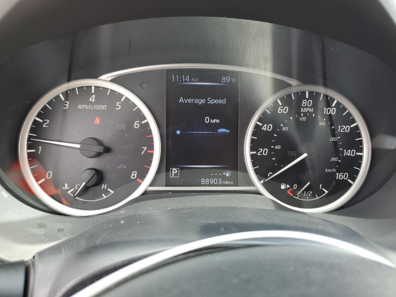 2016 Nissan Sentra S VIN: 3N1AB7AP6GY230597 Lot: 64324054