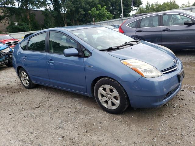 JTDKB20U077562290 | 2007 Toyota prius