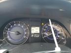 2017 Infiniti Qx70  de vânzare în Memphis, TN - Side