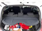 2017 KIA PICANTO SE for sale at Copart WOLVERHAMPTON