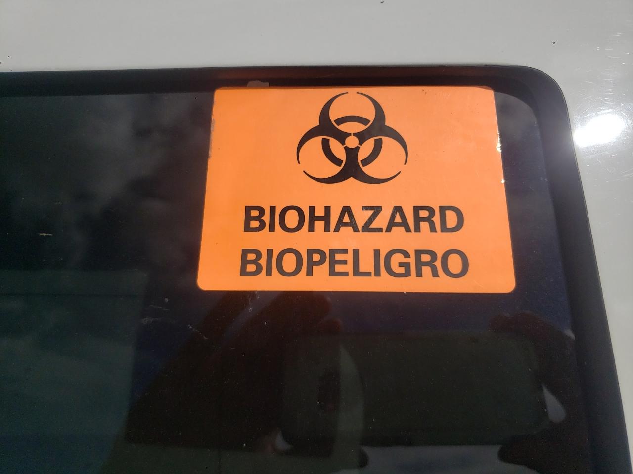 2016 GMC Sierra K2500 Slt VIN: 1GT12TE87GF281686 Lot: 64441744