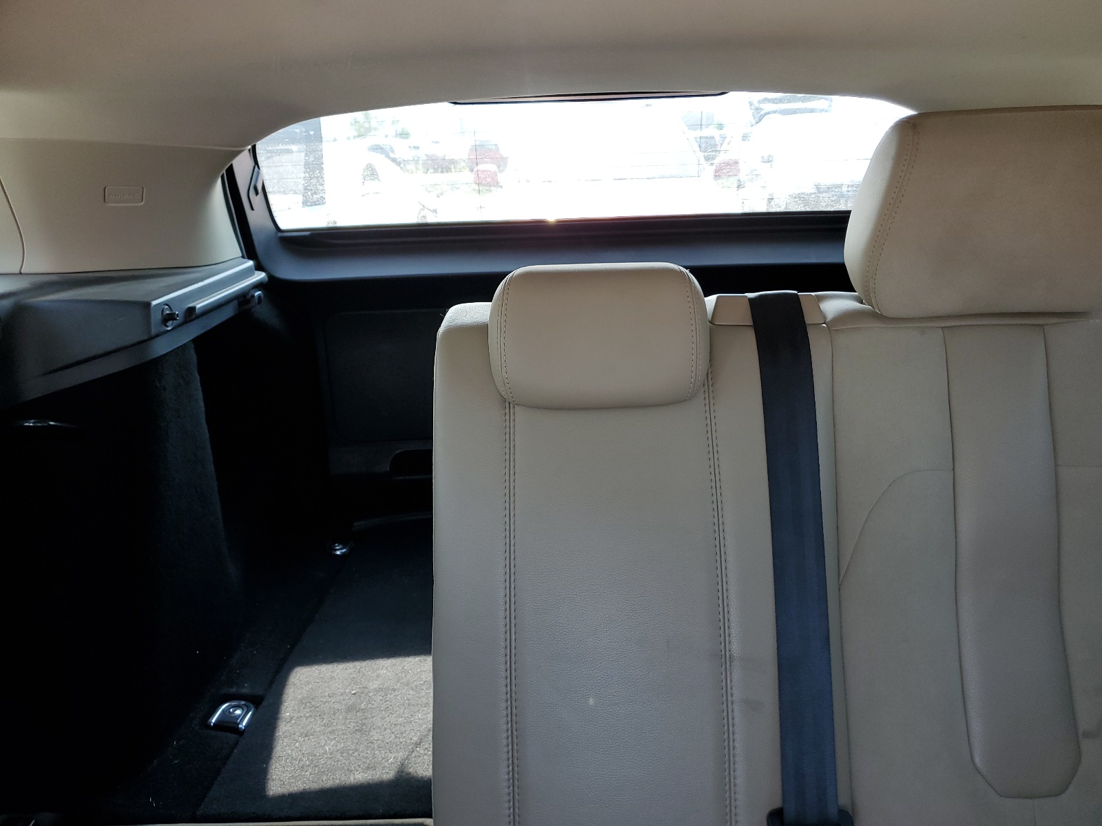 SALVN2BG8FH028919 2015 Land Rover Range Rover Evoque Pure