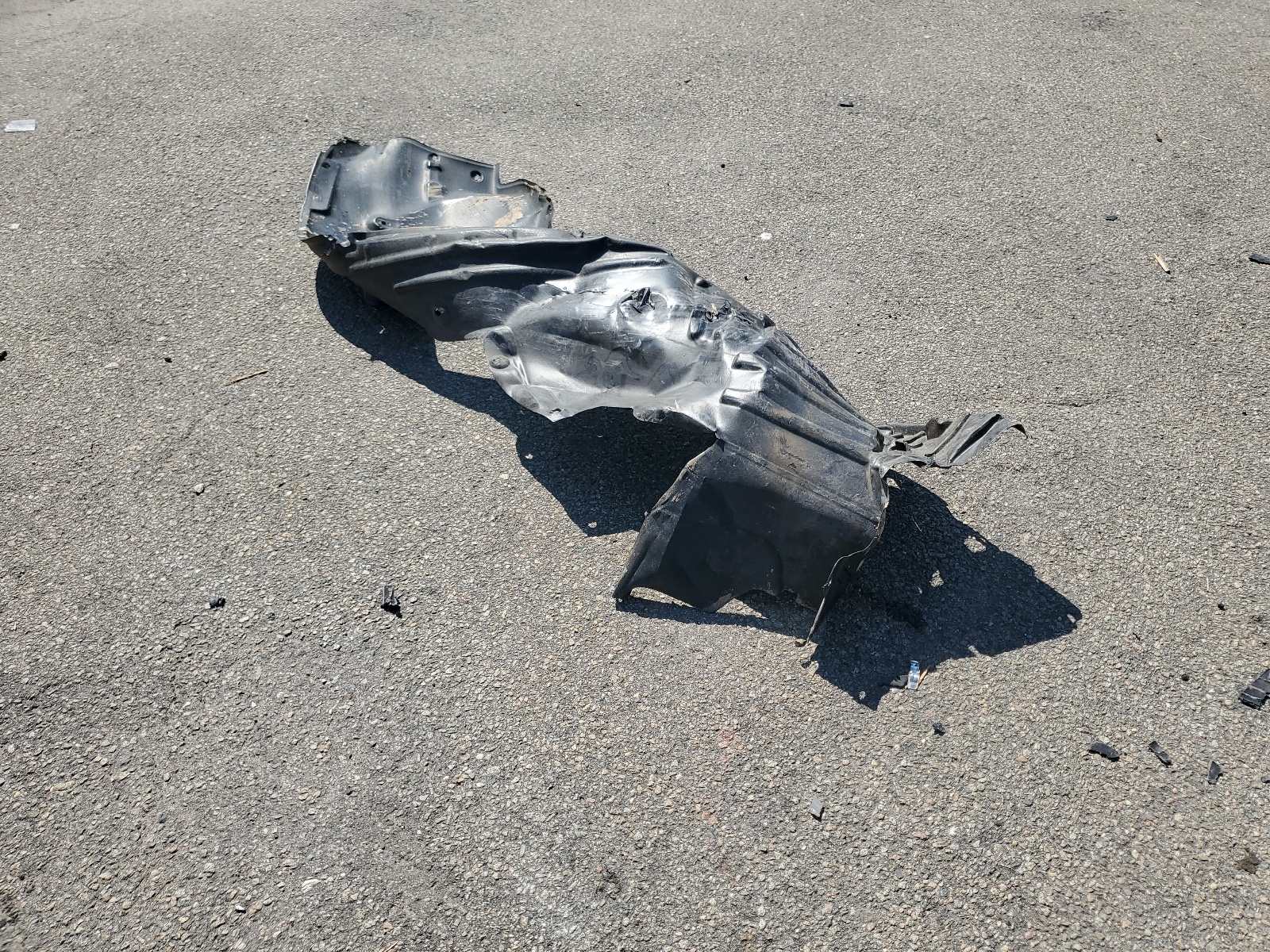 5FNYF6H23NB047025 2022 Honda Pilot Se