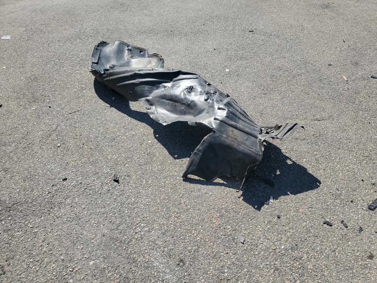 2022 Honda Pilot Se VIN: 5FNYF6H23NB047025 Lot: 63355214