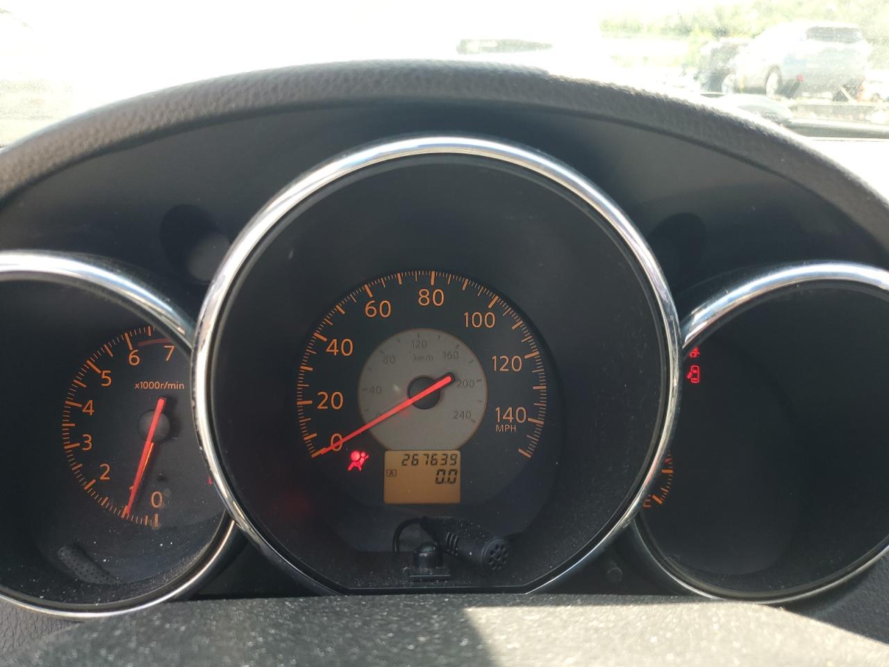 2005 Nissan Altima S VIN: 1N4AL11D25N436335 Lot: 62295434