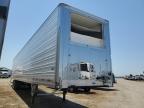 2025 Cimc Reefer Trl for Sale in Fresno, CA - Vandalism
