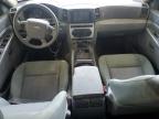 2006 Jeep Grand Cherokee Laredo na sprzedaż w Columbia, MO - Front End