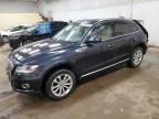 2015 Audi Q5 Premium Plus იყიდება Davison-ში, MI - Rear End