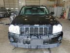 2006 Jeep Grand Cherokee Laredo na sprzedaż w Columbia, MO - Front End