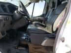 2023 Ford Transit T-250 for Sale in Brighton, CO - All Over